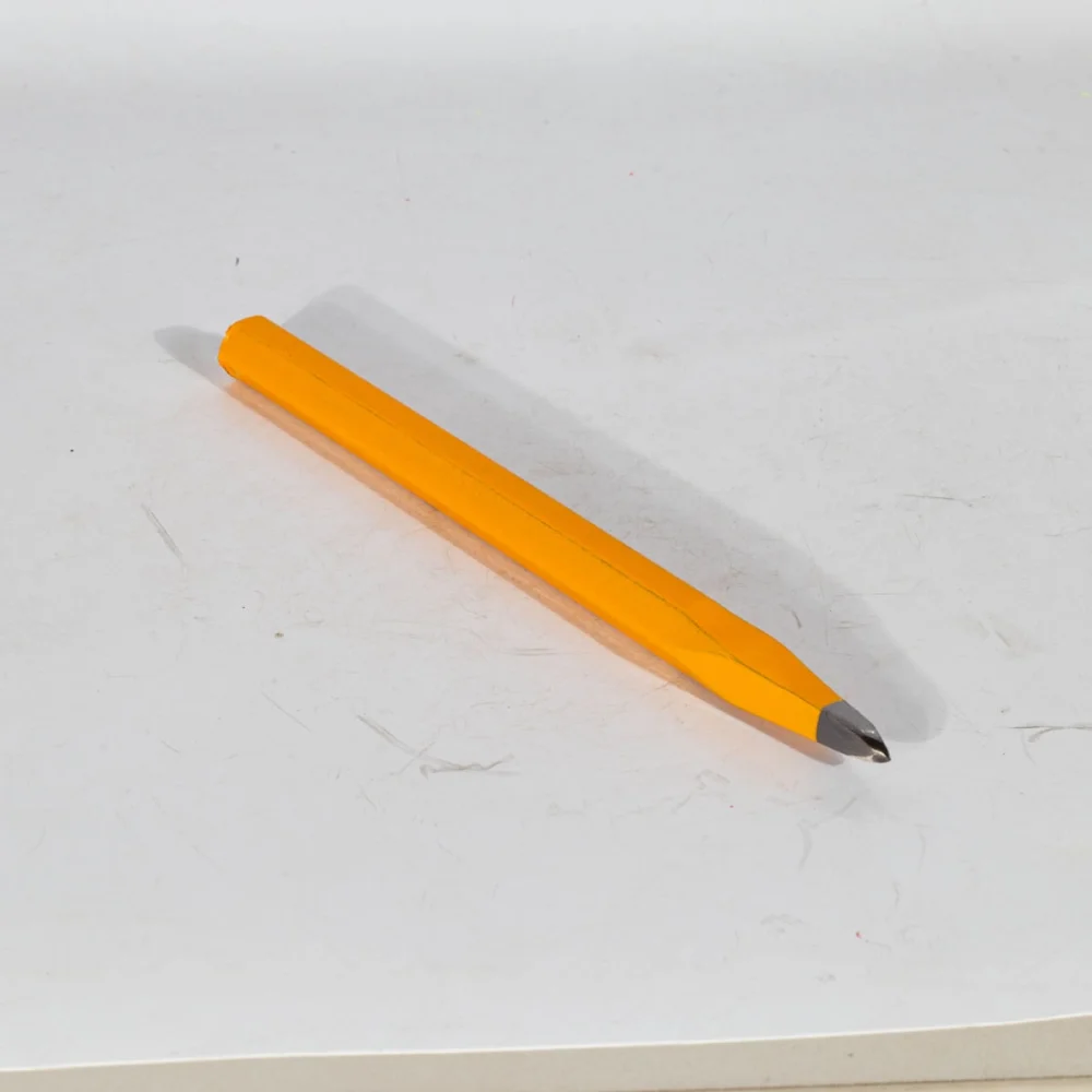 Ponteiro Manual 250x19mm Sem Empunhadura Graff Vantage Ponteiro Manual 250x19mm Sem Empunhadura Graff Vantage