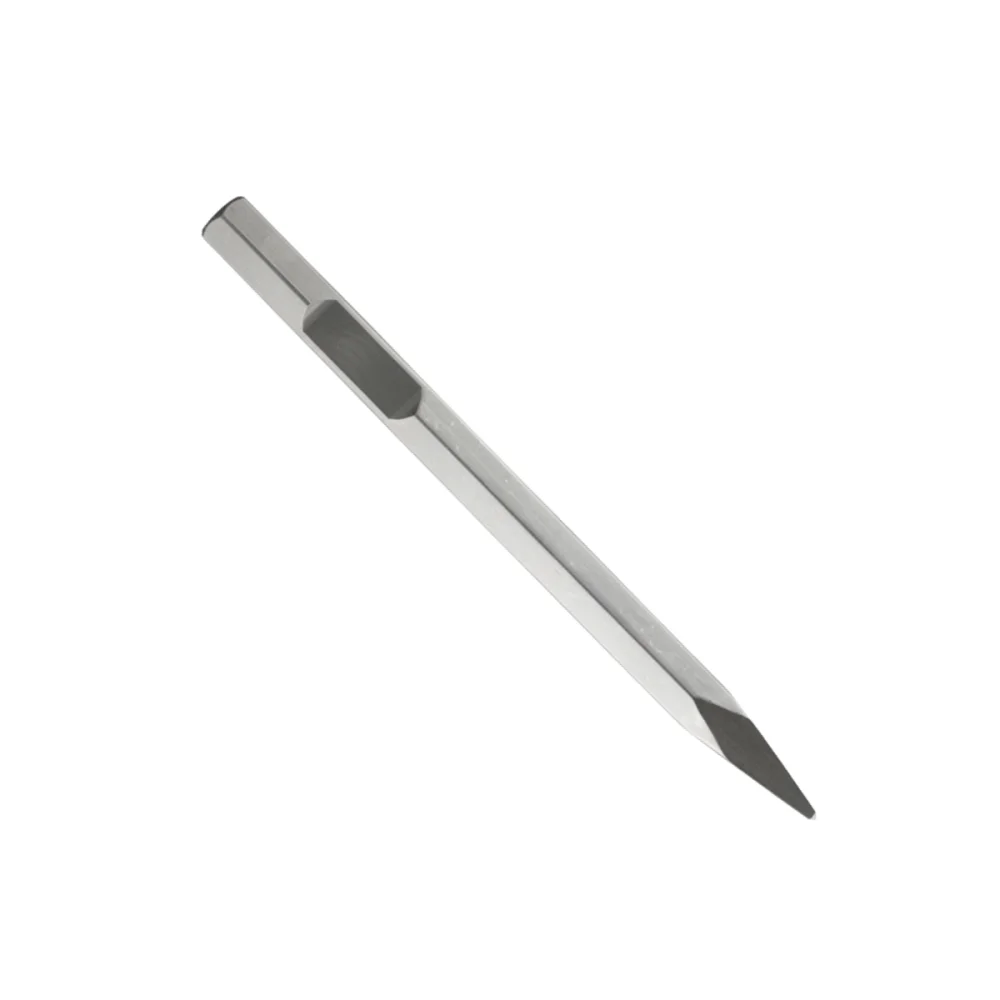 Ponteiro Sextavado 28.6 x 520 mm – D-61569 – Makita