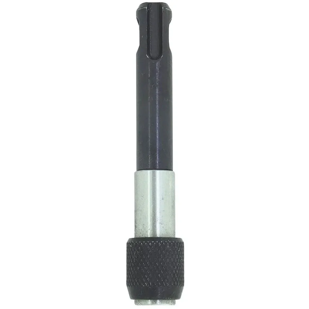 Porta-Bit Com Esfera De Aço ENC.SDS-PLUS B-57548 Makita