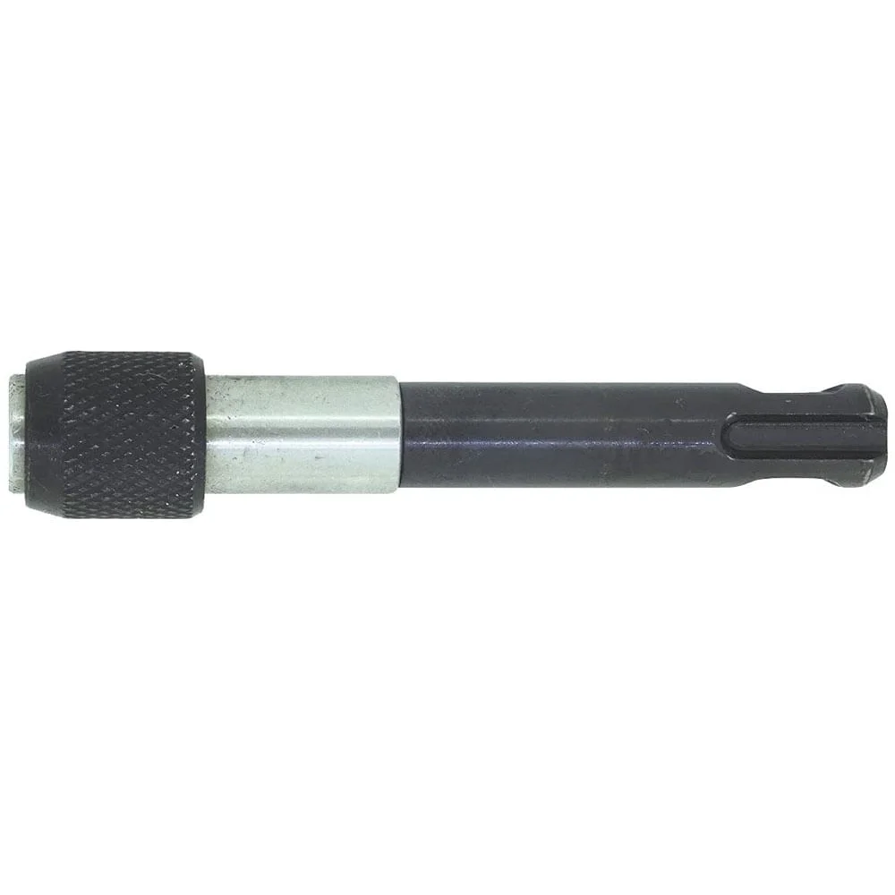 Porta-Bit Com Esfera De Aço ENC.SDS-PLUS B-57548 Makita