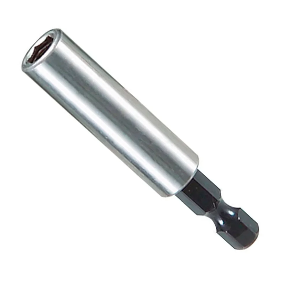 Porta Bit Magnético 76mm 784801-1 Makita