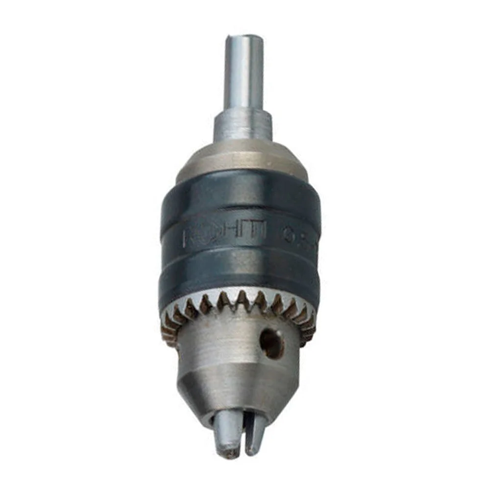 Porta Brocas de 0.5 à 6.5mm 24152 Proxxon