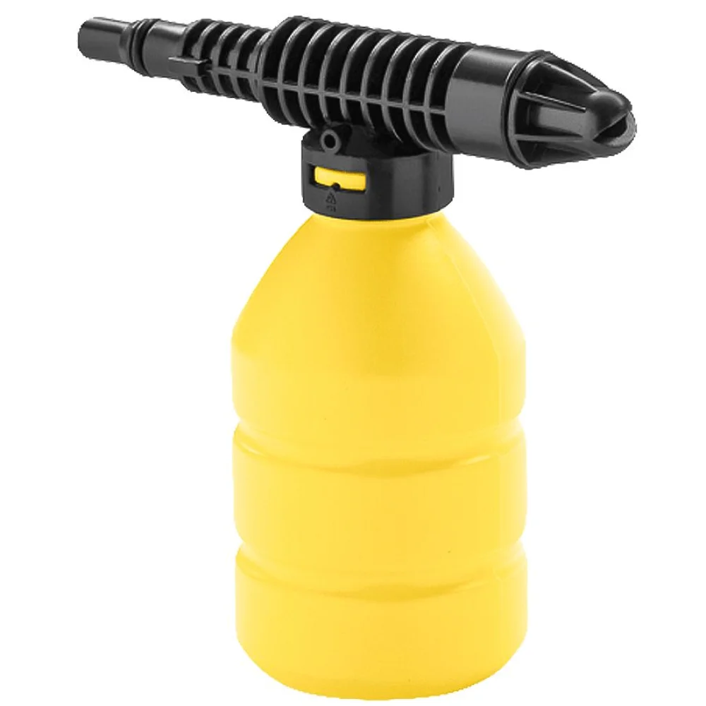 Porta Detergente e Shampoo para Lavadoras HLX951810 Tekna