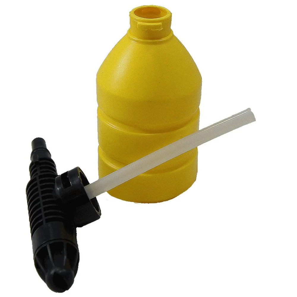 Porta Detergente e Shampoo para Lavadoras HLX951810 Tekna