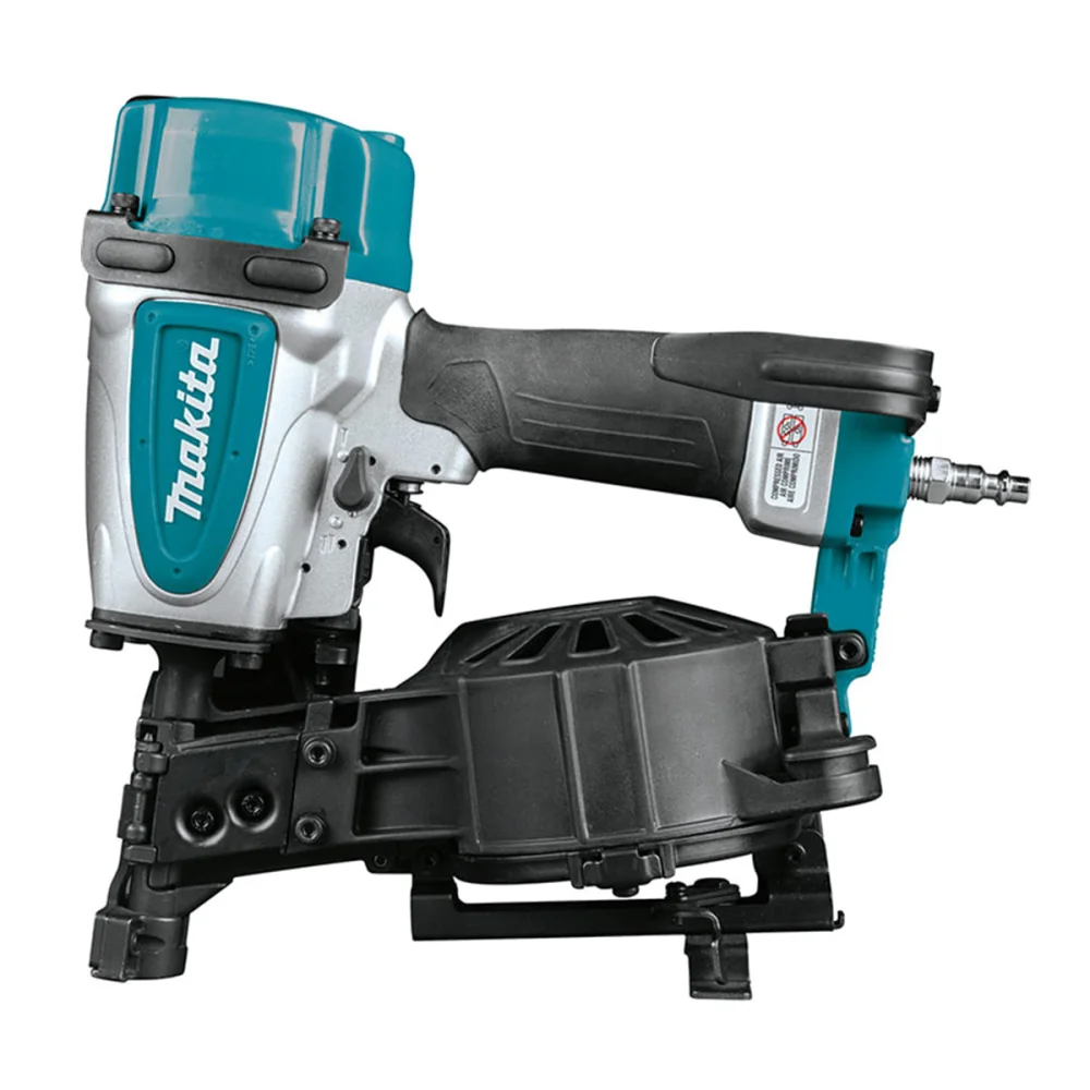Pregador Pneumático 40mm AN454 Makita Outlet