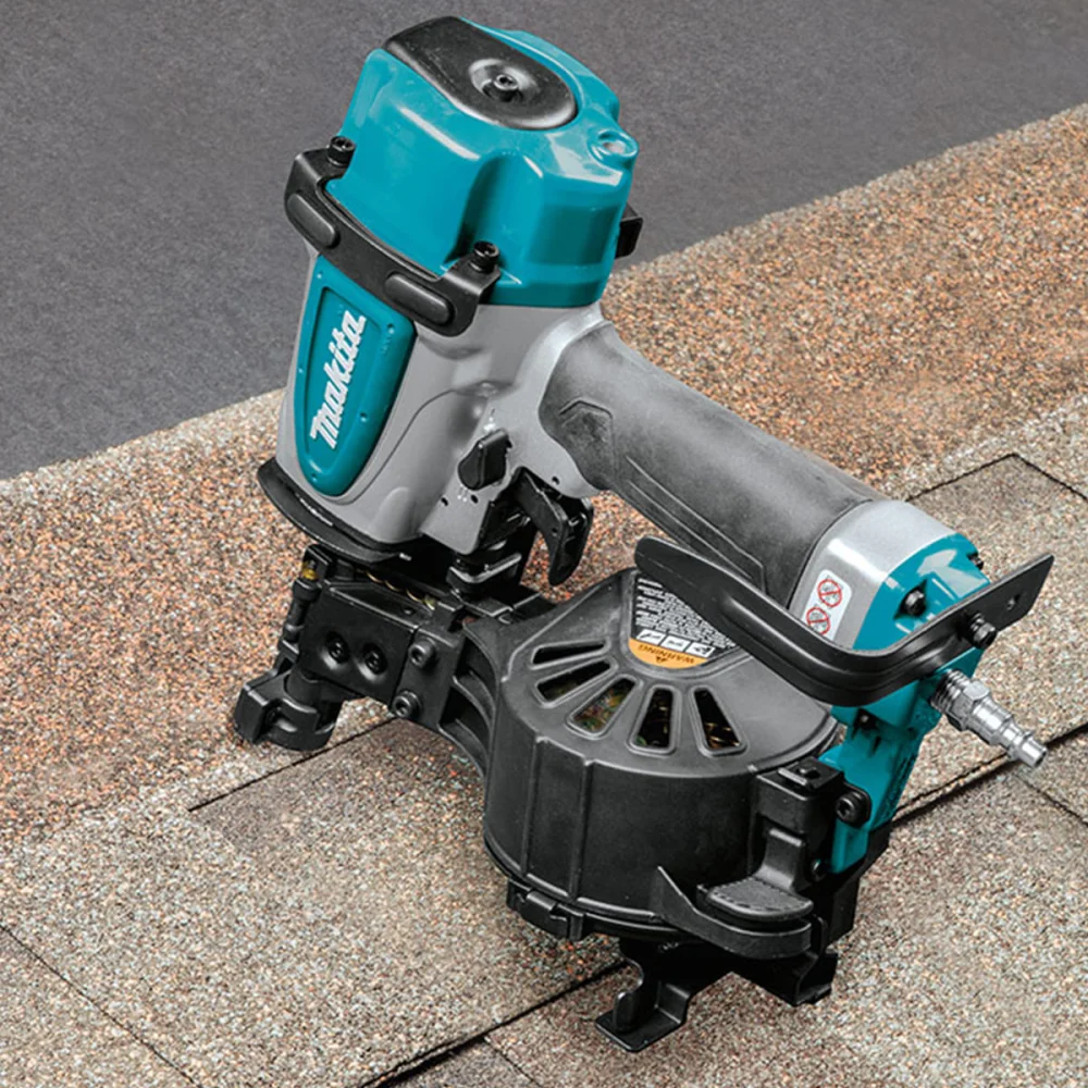 Pregador Pneumático 40mm AN454 Makita Outlet