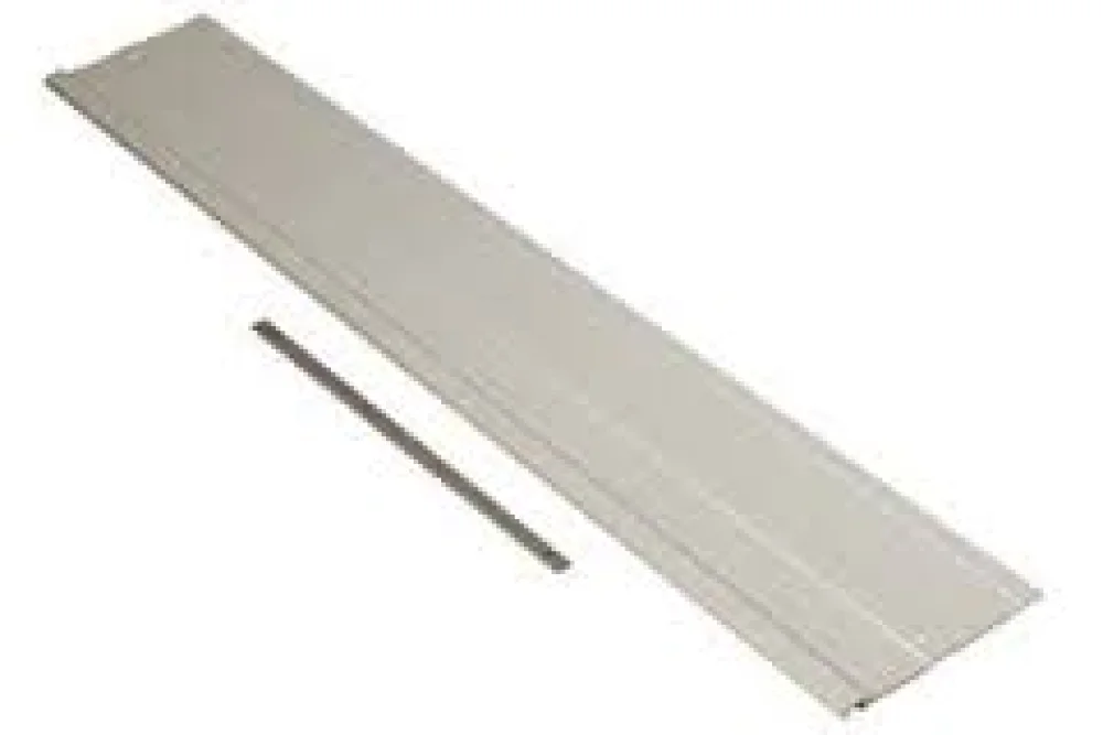 Prolongador para Guia FKS115 691100 Wolfcraft