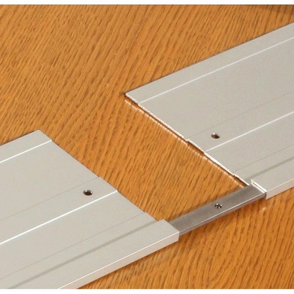 Prolongador para Guia FKS115 691100 Wolfcraft