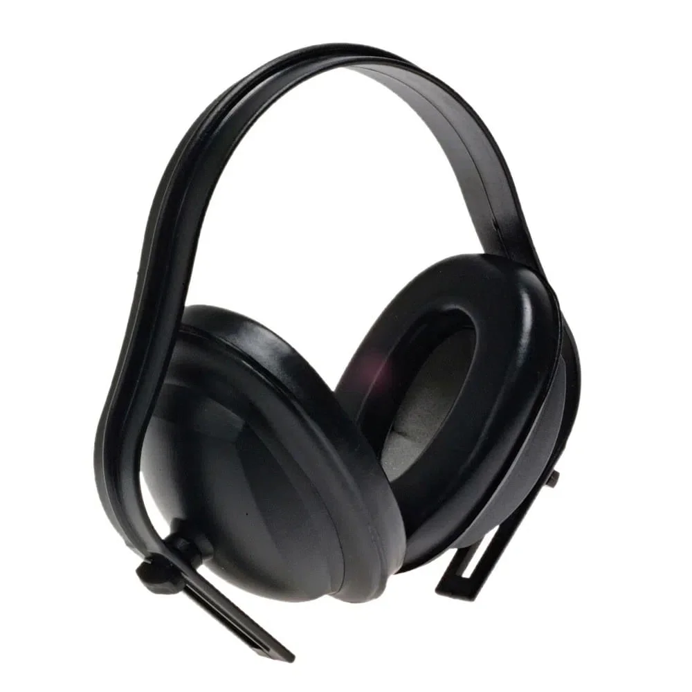 Protetor Auricular Tipo Concha 14dB