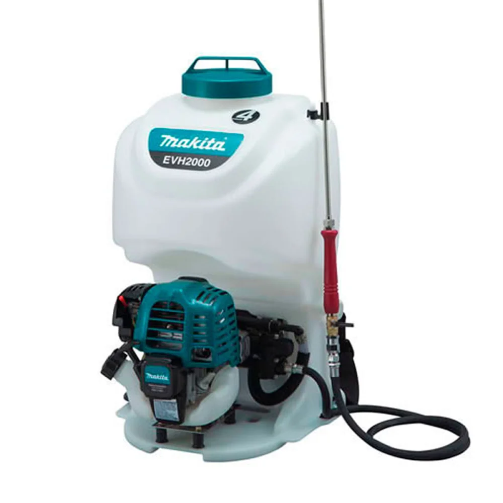 Pulverizador à Gasolina EVH2000G Makita