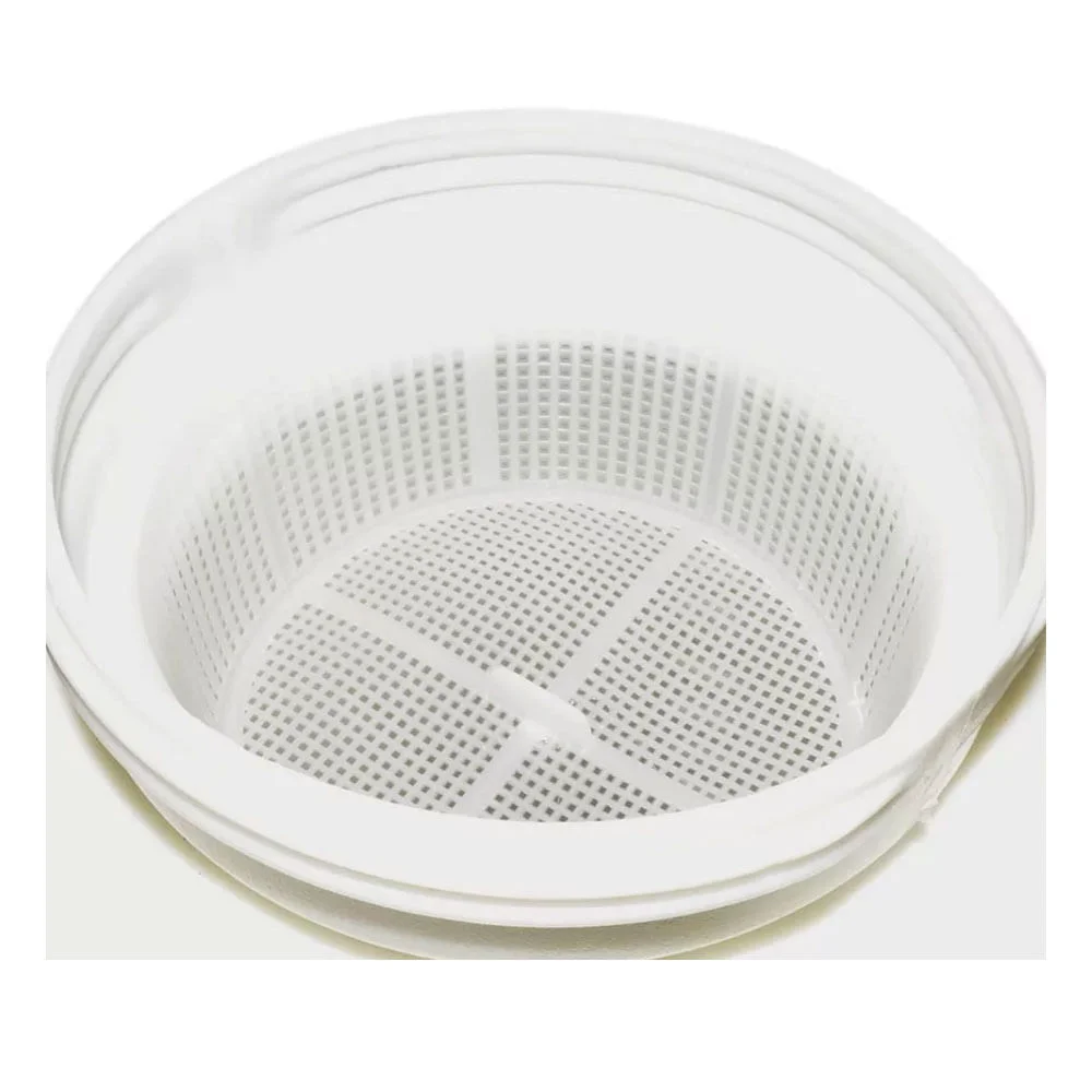 Pulverizador Manual 20 Litros 647858 Palisad