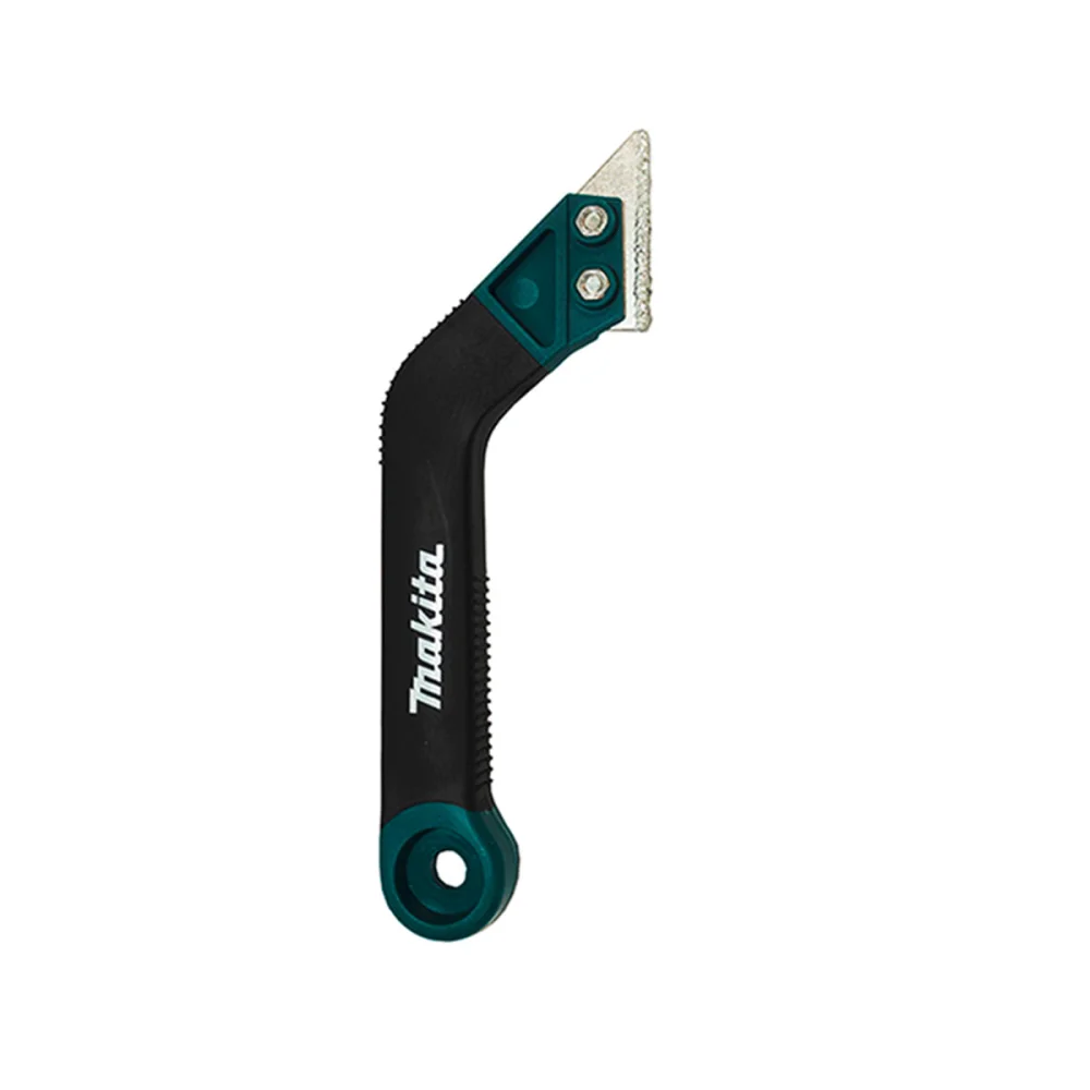 Raspador de Rejunte 50x2mm D-72914 Makita