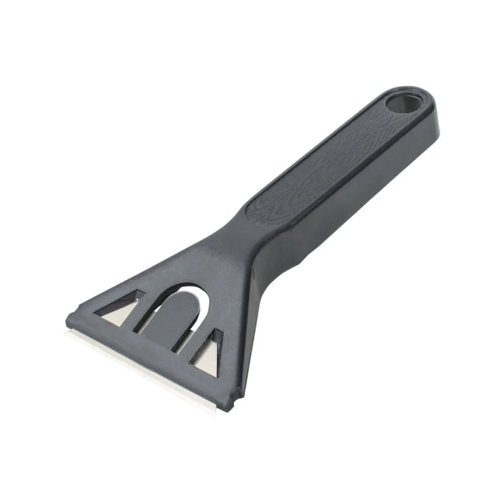 Raspador Manual com Lâmina 419300 Wolfcraft