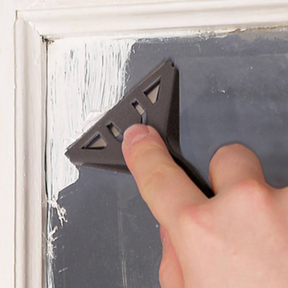 Raspador Manual com Lâmina 419300 Wolfcraft