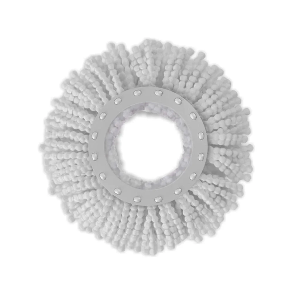 Refil para Mop Giratório Fit RMOP5011 Flashlimp