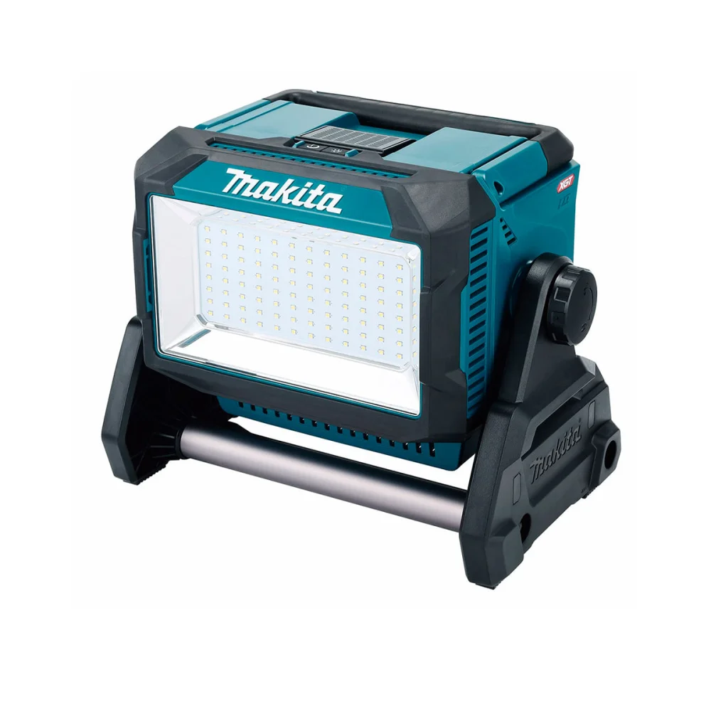 Refletor 96 Leds à Bateria Não acompanha 40Vmax ML009G Makita