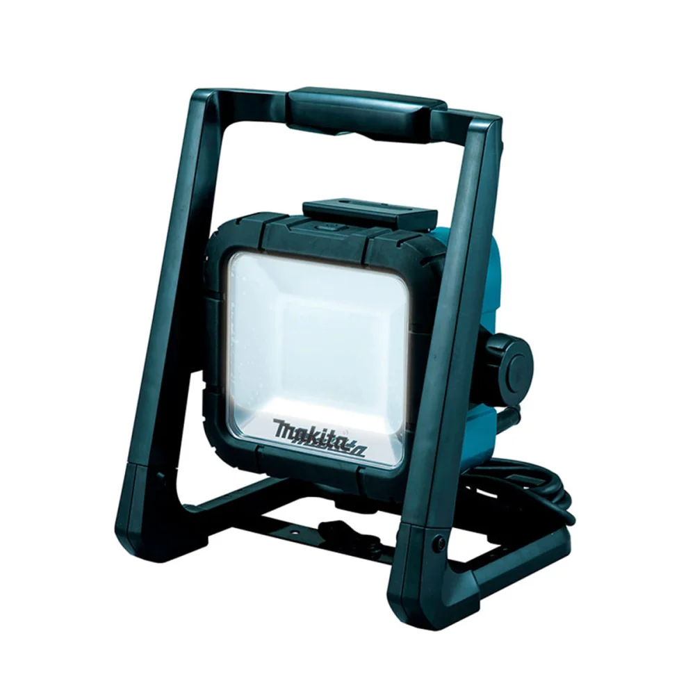 Refletor de Led à Bateria DML805 -P Makita