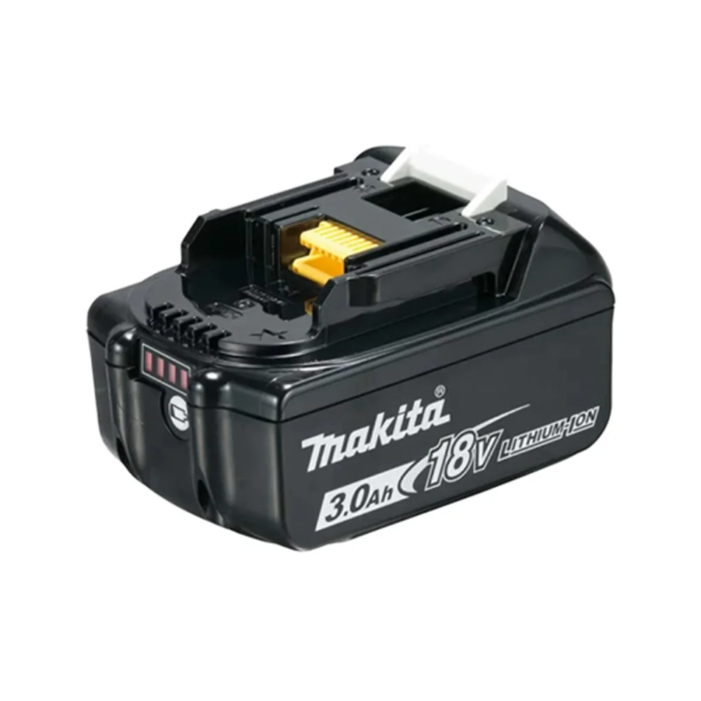 Refletor de Led à Bateria DML805 -P Makita