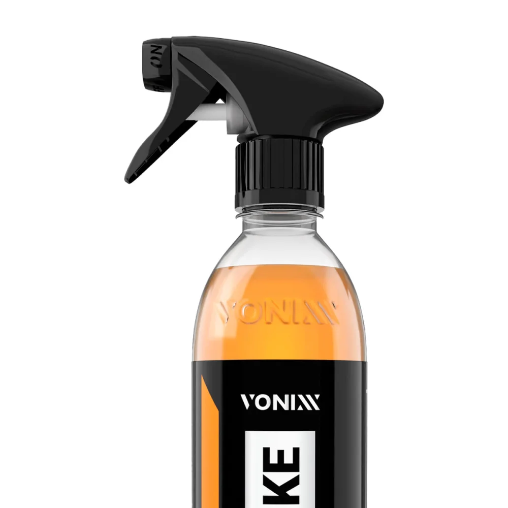 Removedor de Piche e Cola Strike 2018010 Vonixx 500ml