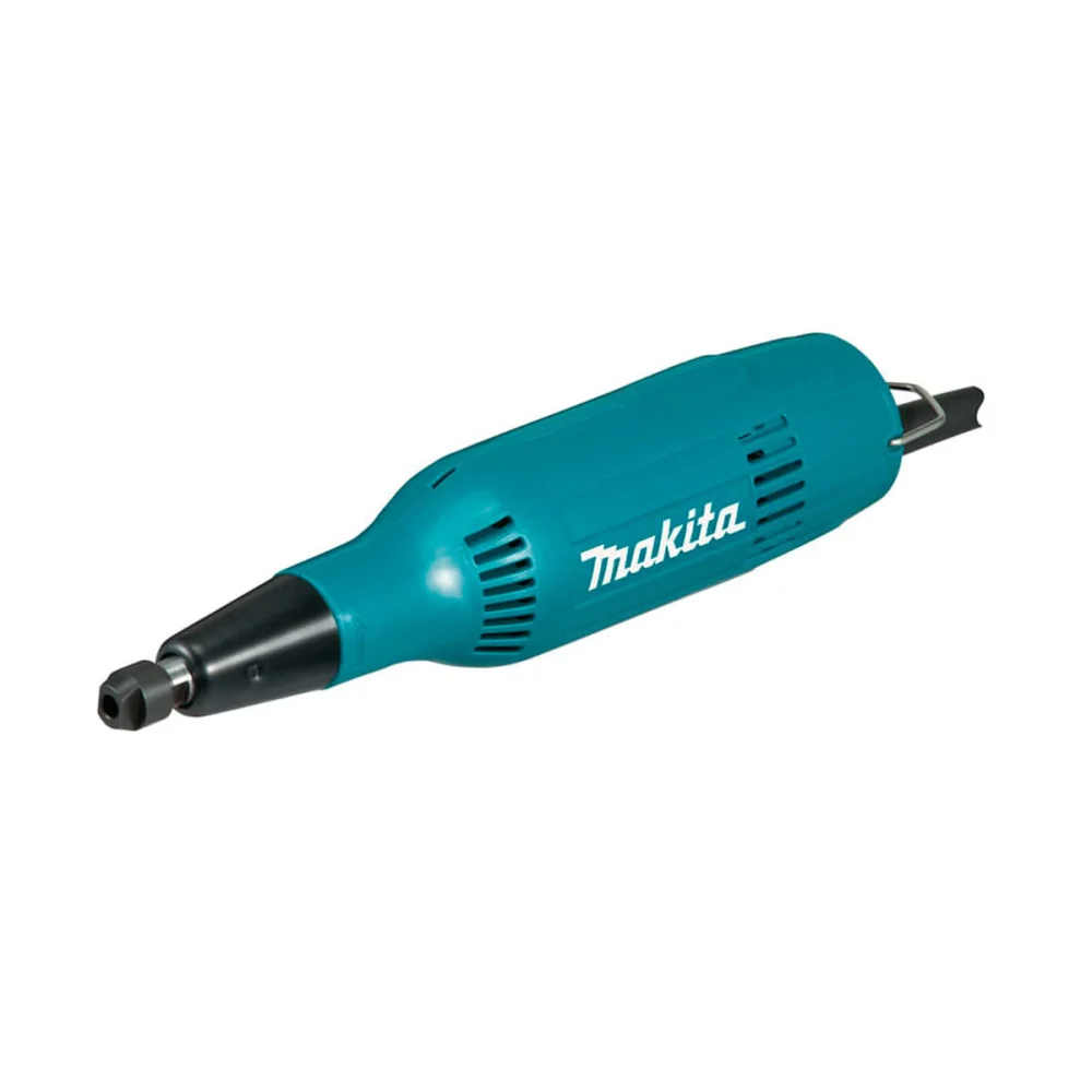 Retificadeira 6mm 240 Watts GD0603 Makita