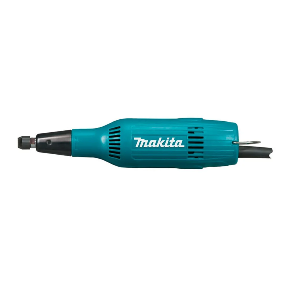 Retificadeira 6mm 240 Watts GD0603 Makita