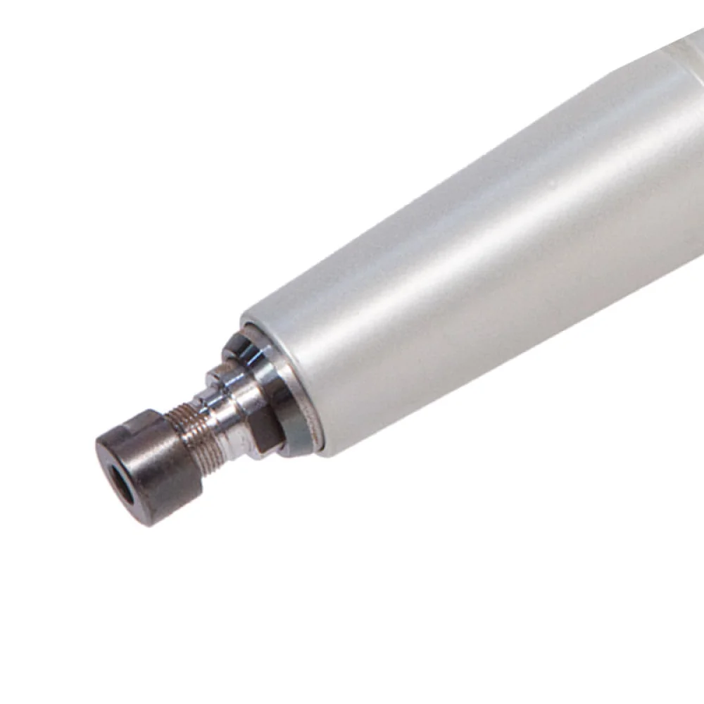 Retificadeira Reta 6mm 670 Watts G1915 Gamma Ferramentas 110 Volts