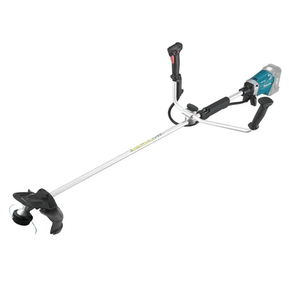 Roçadeira à Bateria 36V Li-Ion BC231UDWB Makita Outlet 220 Volts