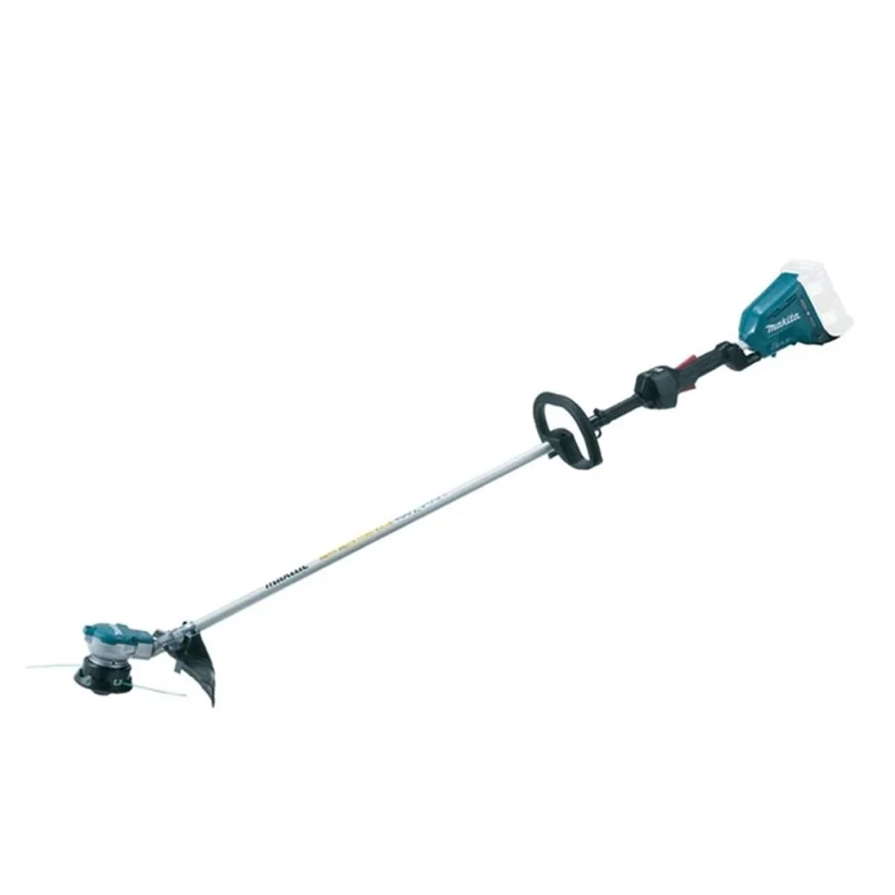 Roçadeira à Bateria Não acompanha 36V DUR364LZ Makita Outlet