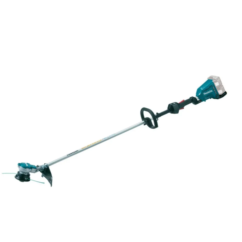 Roçadeira à Bateria Não acompanha 36V DUR366LZ Makita Outlet