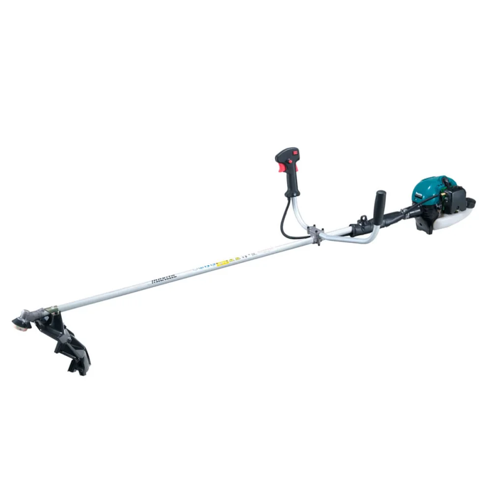 Roçadeira à Gasolina 24.5Cc EM2500UG Makita Outlet