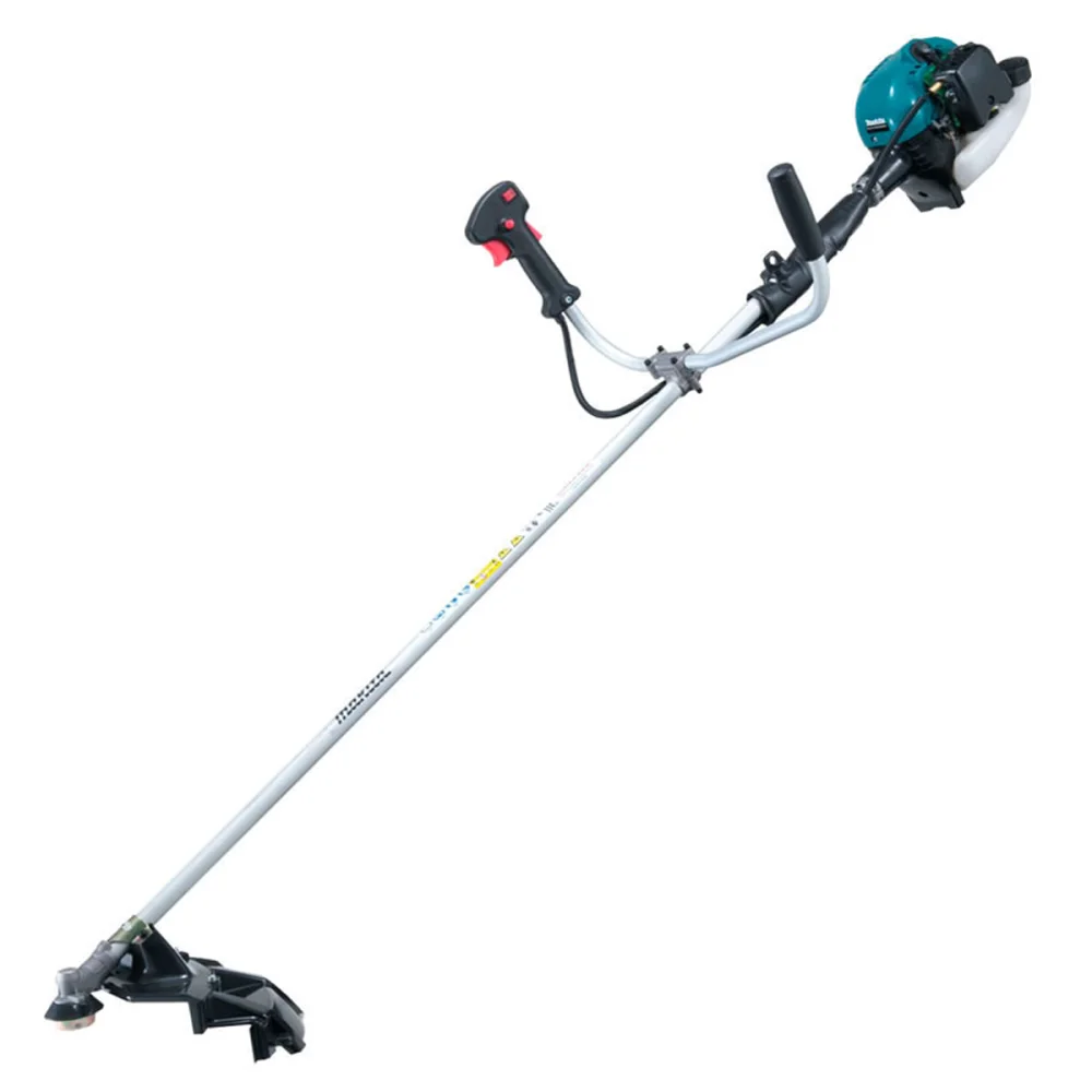 Roçadeira à Gasolina 24.5Cc EM2500UG Makita