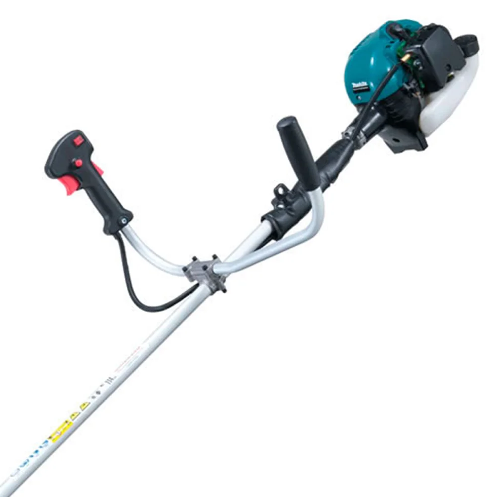 Roçadeira à Gasolina 24.5Cc EM2500UG Makita