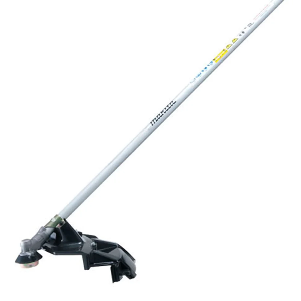 Roçadeira à Gasolina 24.5Cc EM2500UG Makita