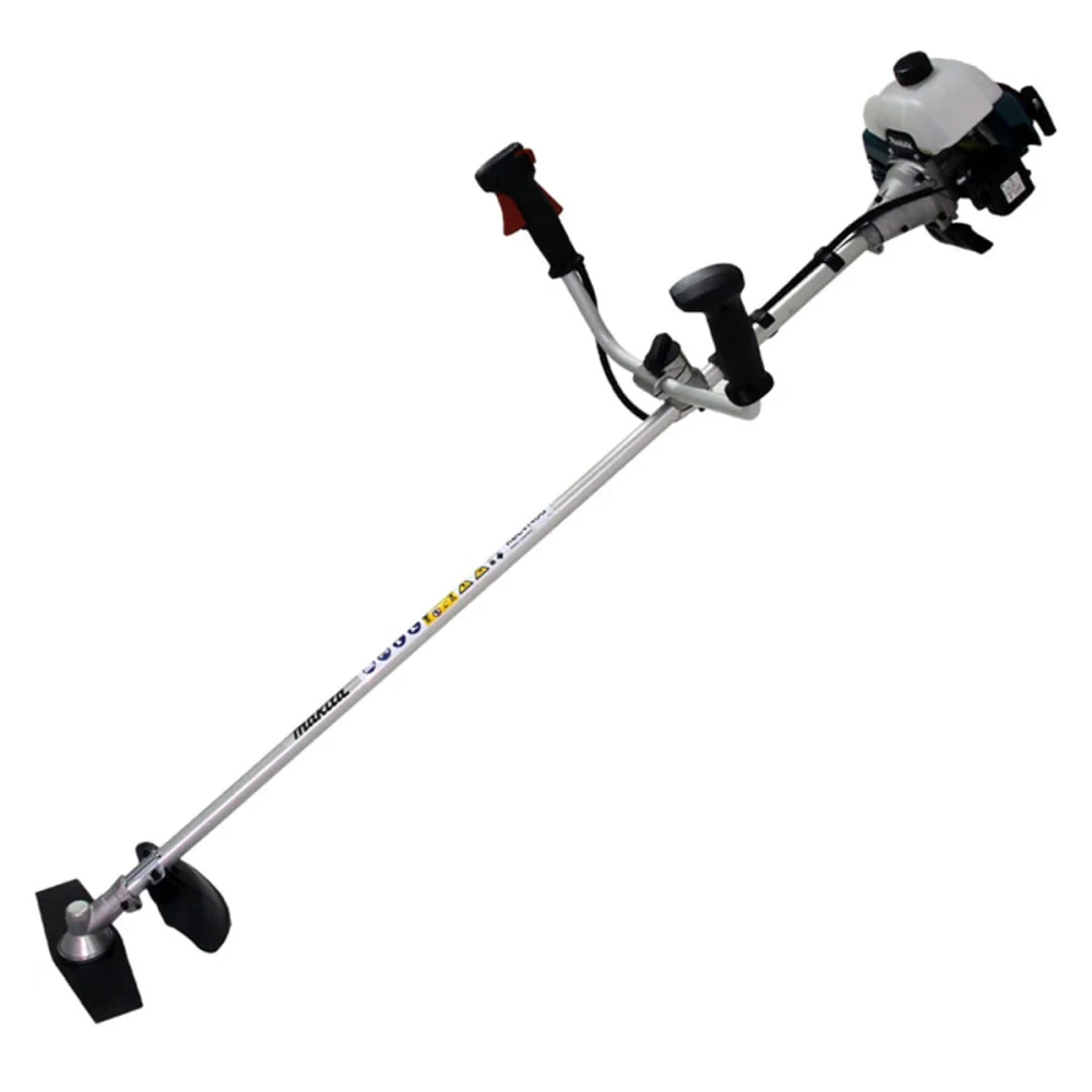 Roçadeira à Gasolina 40.2Cc 2T RBC414UG Makita