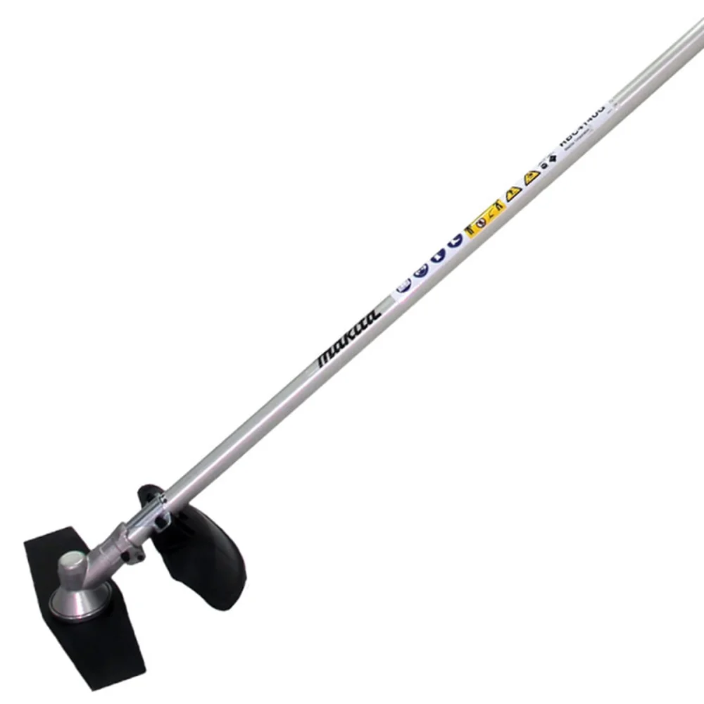 Roçadeira à Gasolina 40.2Cc 2T RBC414UG Makita