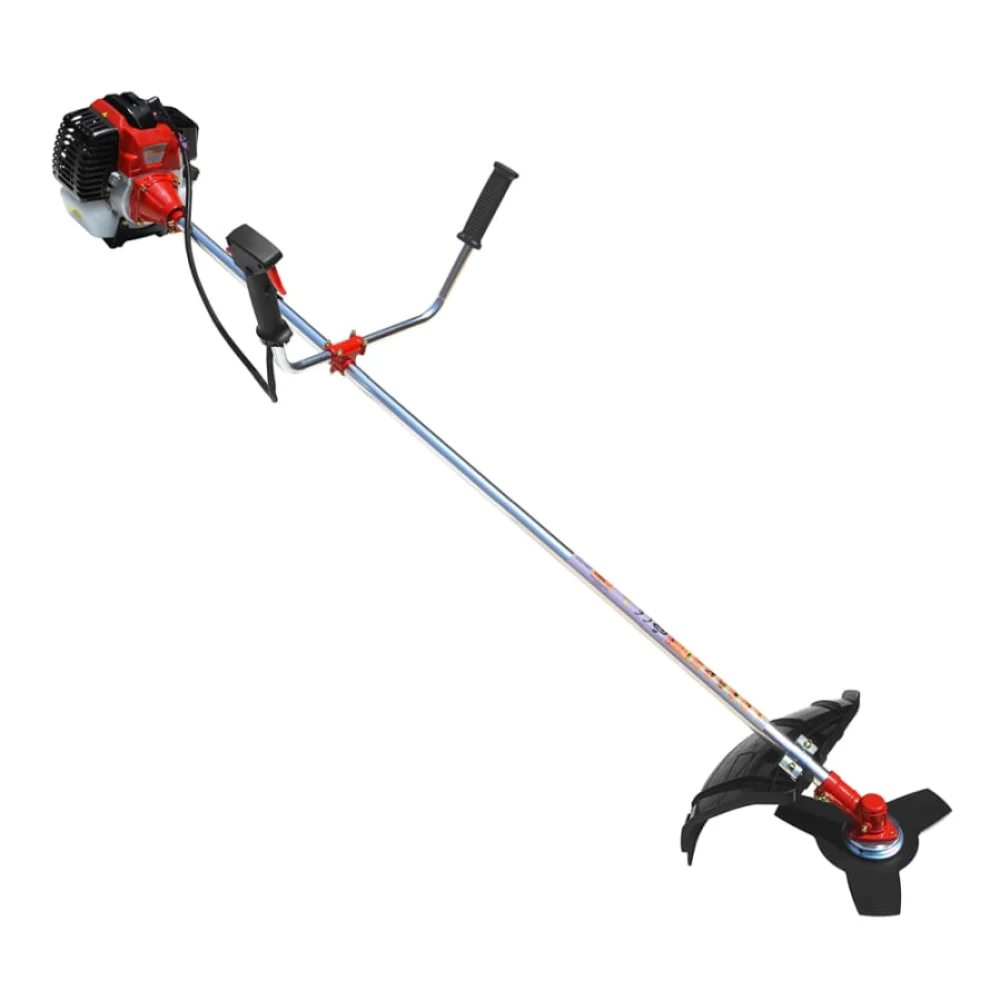 Roçadeira à Gasolina Lateral 25.4Cc 2T RL430AC2-G2 Tekna