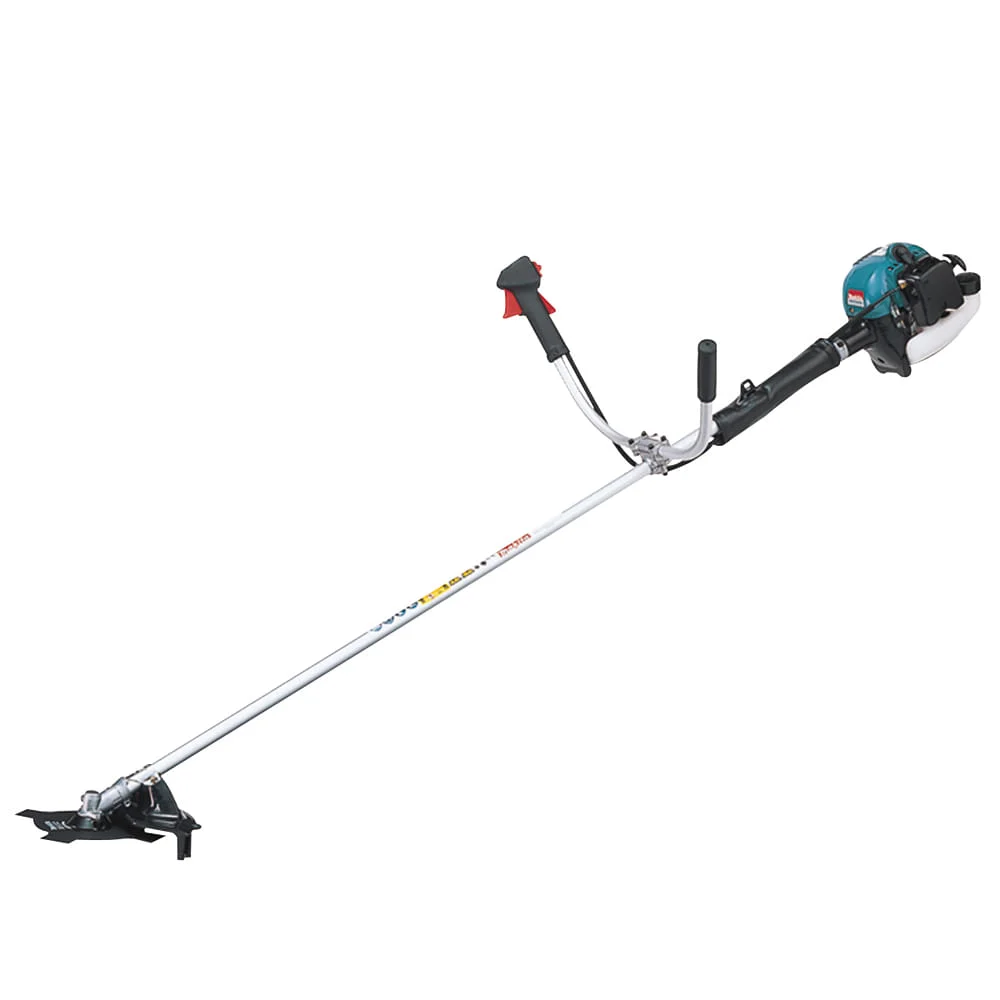 Roçadeira à Gasolina RBC2500HG Makita