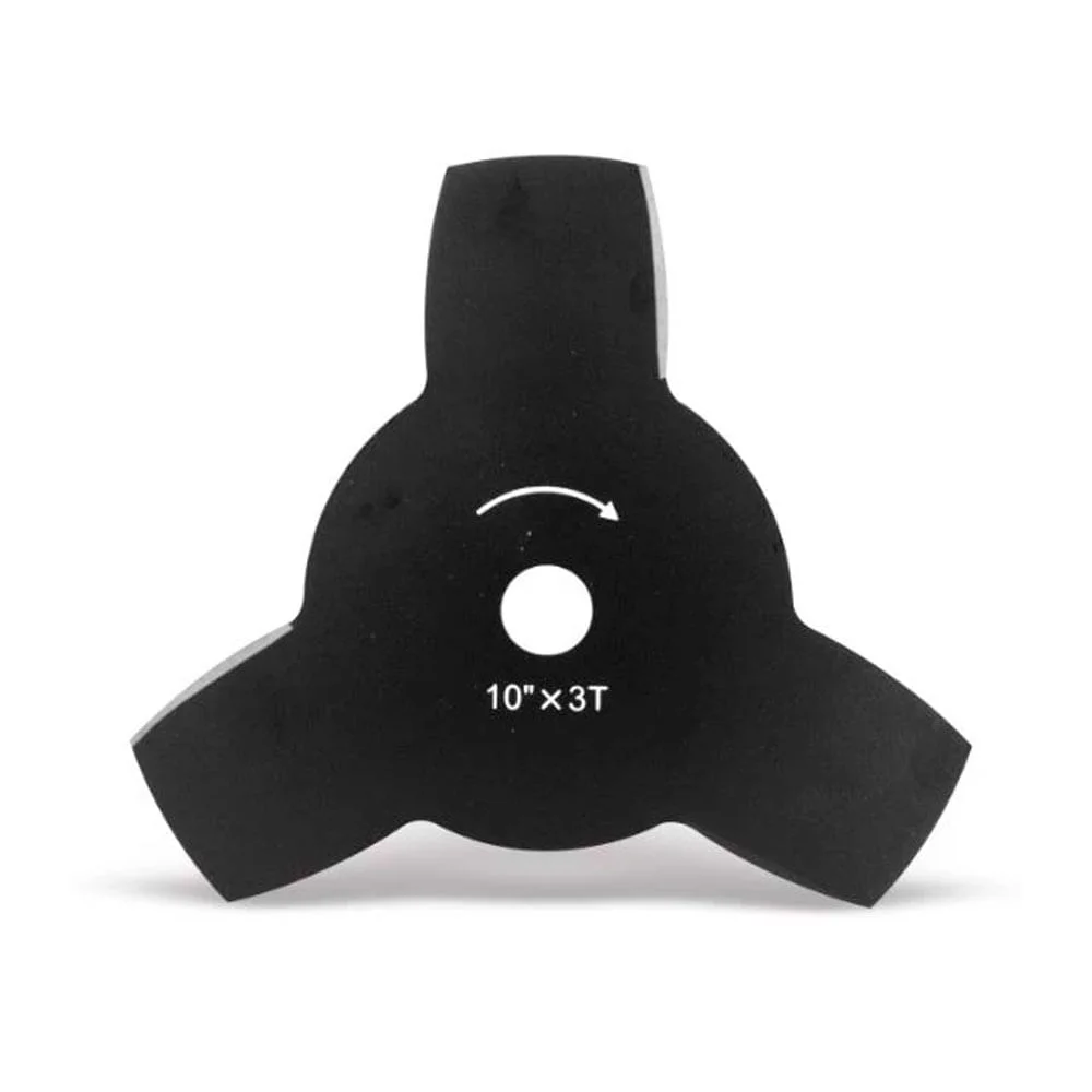 Roçadeira GRHB430 Bipartida Lateral à Gas 708395 Terra Equipamentos