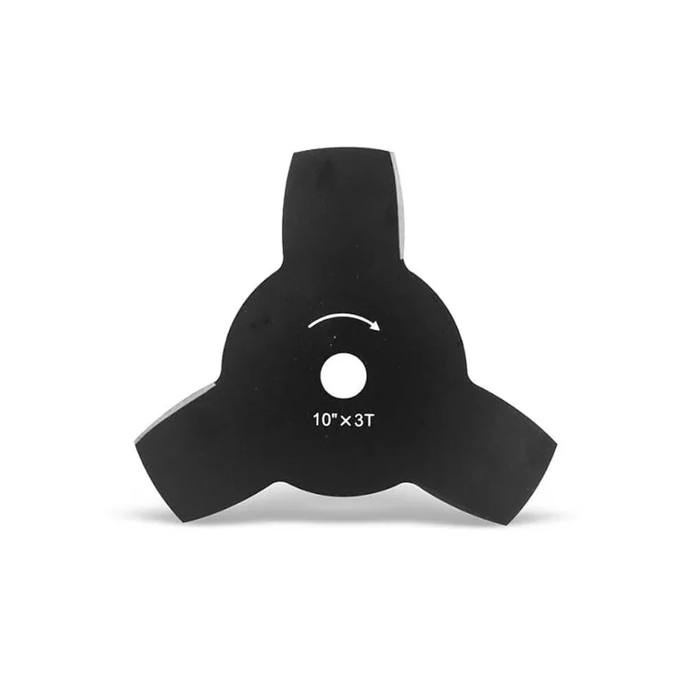 Roçadeira Lateral à Gasolina 427CC 2T GRH430 705486B Terra