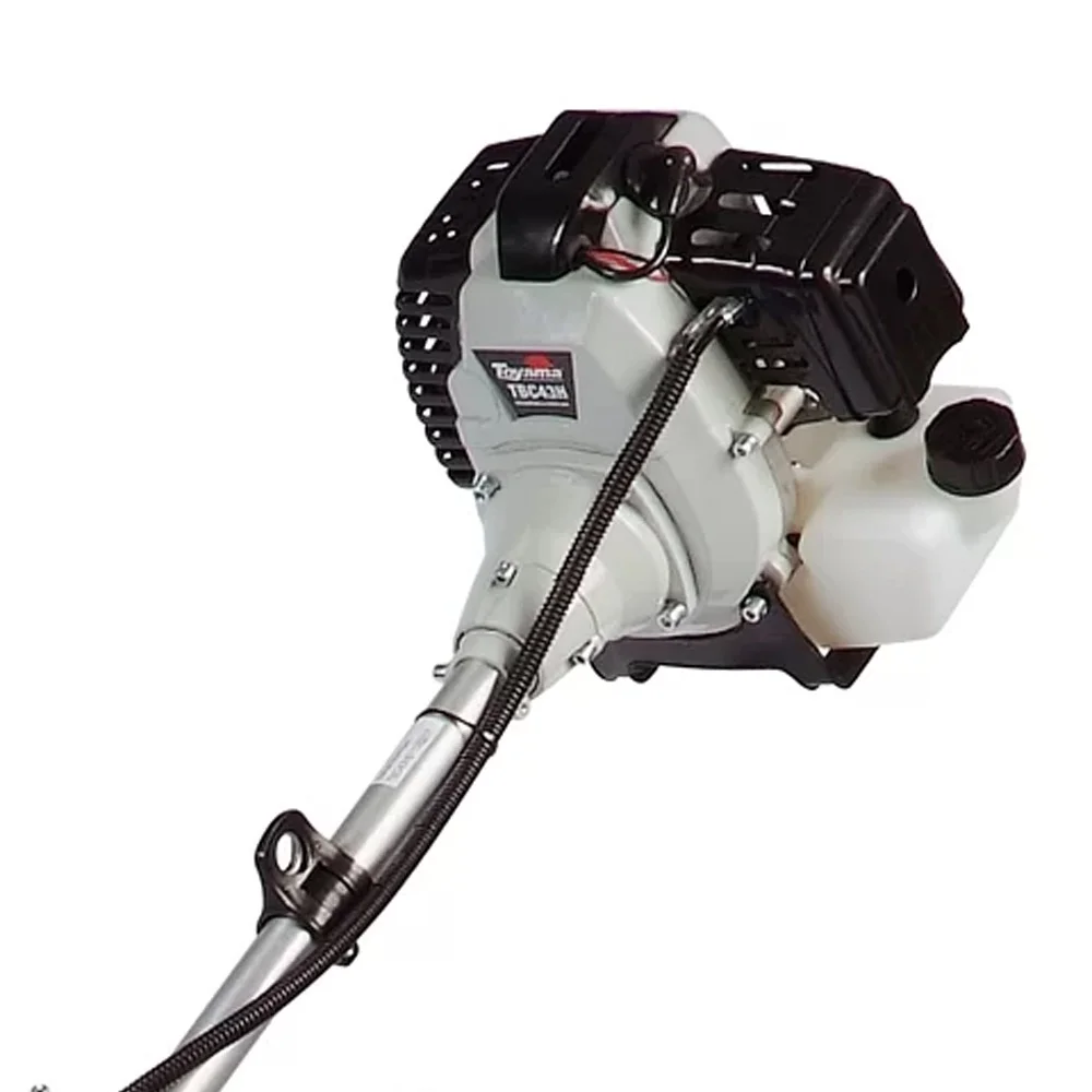 Roçadeira Lateral à Gasolina 42.7CC 2T TBC43H Toyama