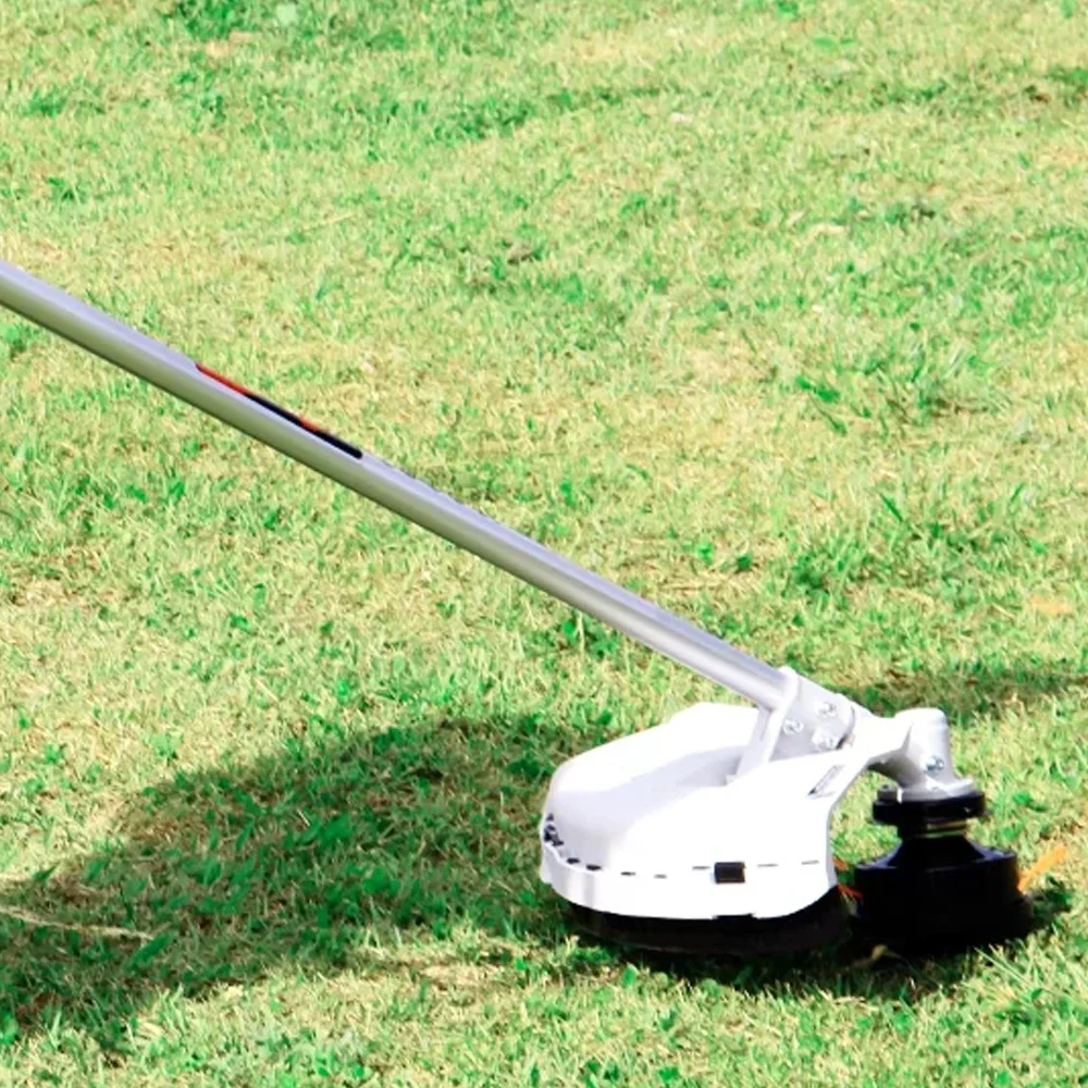 Roçadeira Lateral à Gasolina 42.7CC 2T TBC43H Toyama