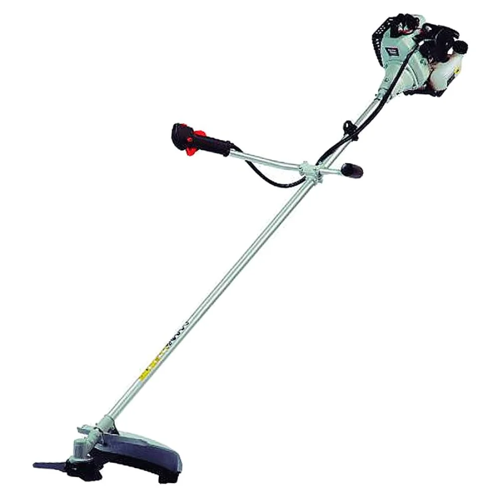 Roçadeira Lateral à Gasolina 51.6cc TBC52H Toyama