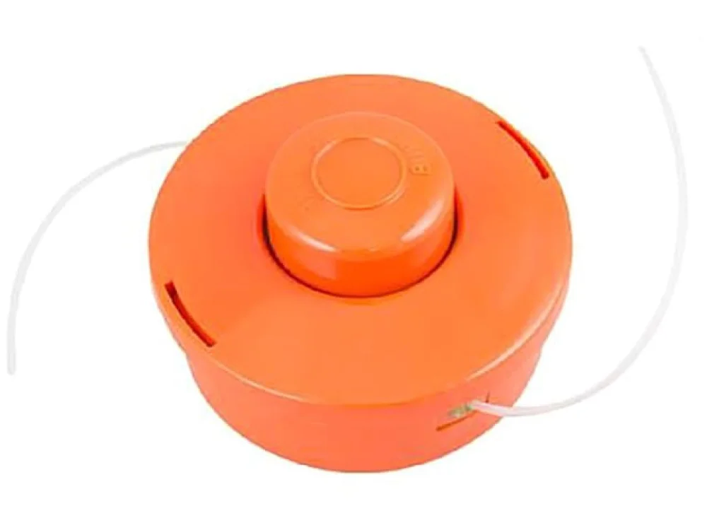 Roçadeira Multifunção à Gasolina 2T 43CC GRM430 705386 Terra Equipamentos