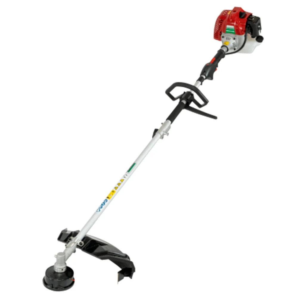 Roçadeira Multifuncional 3X1 42,7CC CGM-4500 36044.4 Garthen