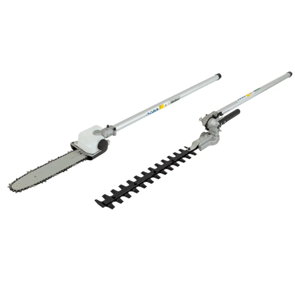 Roçadeira Multifuncional 3X1 42,7CC CGM-4500 36044.4 Garthen