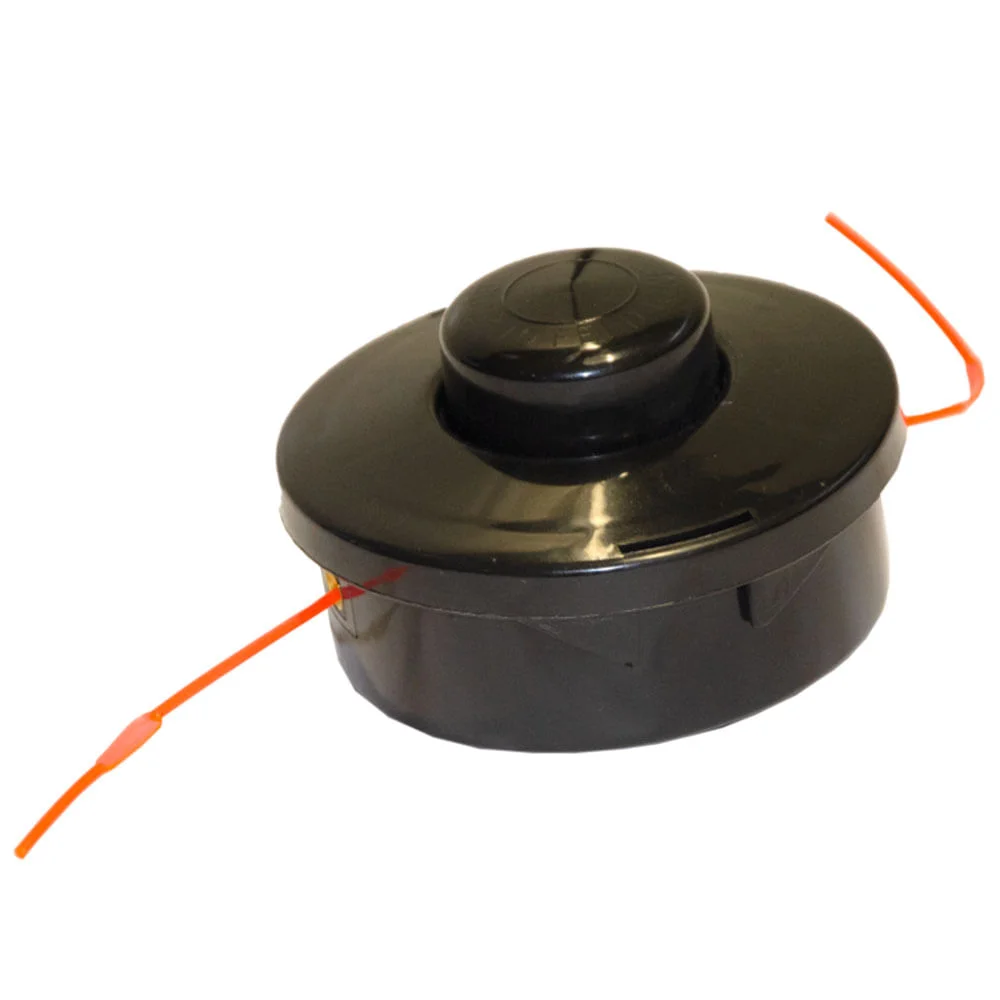 Roçadeira Multifuncional 3X1 42,7CC CGM-4500 36044.4 Garthen