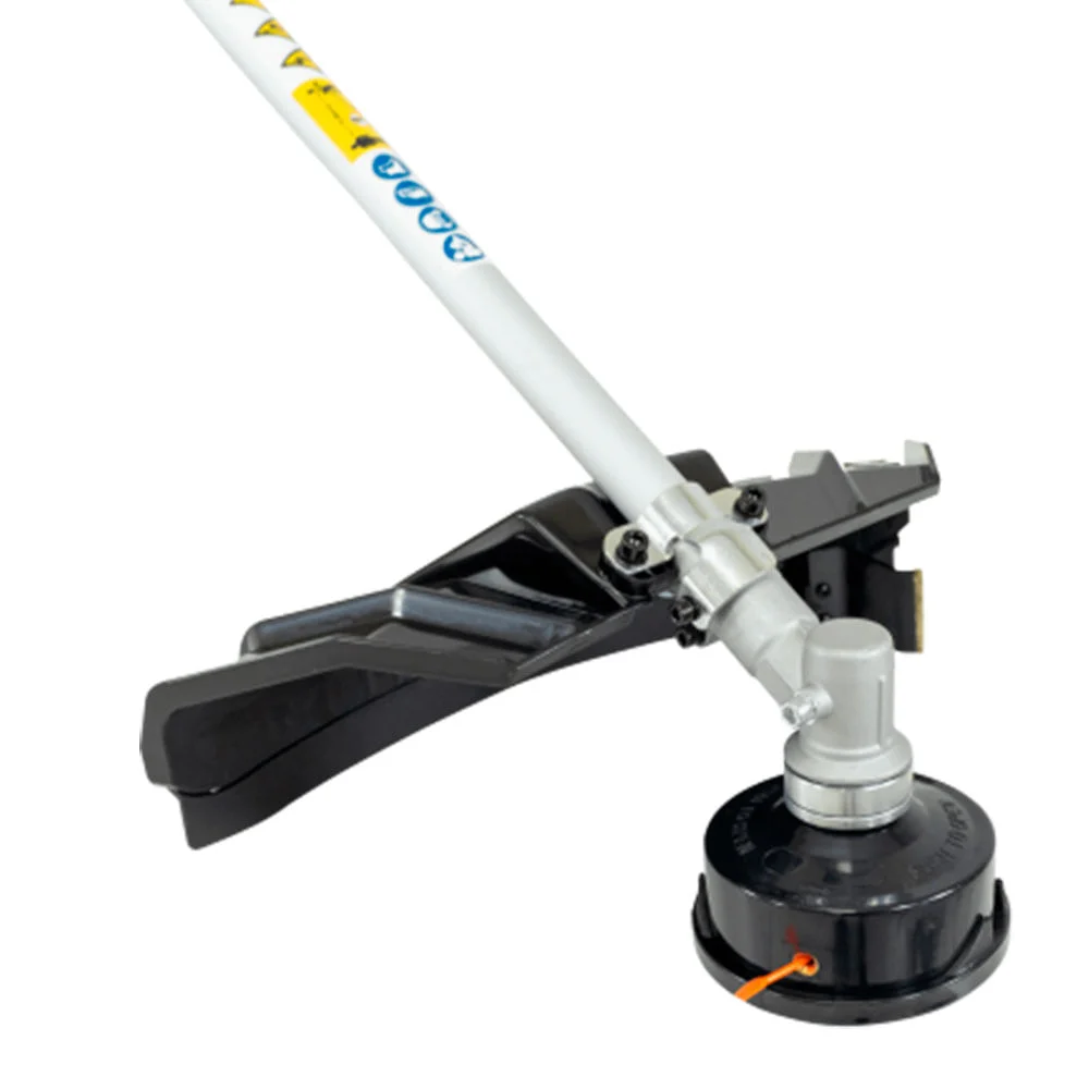 Roçadeira Multifuncional 3X1 42,7CC CGM-4500 36044.4 Garthen