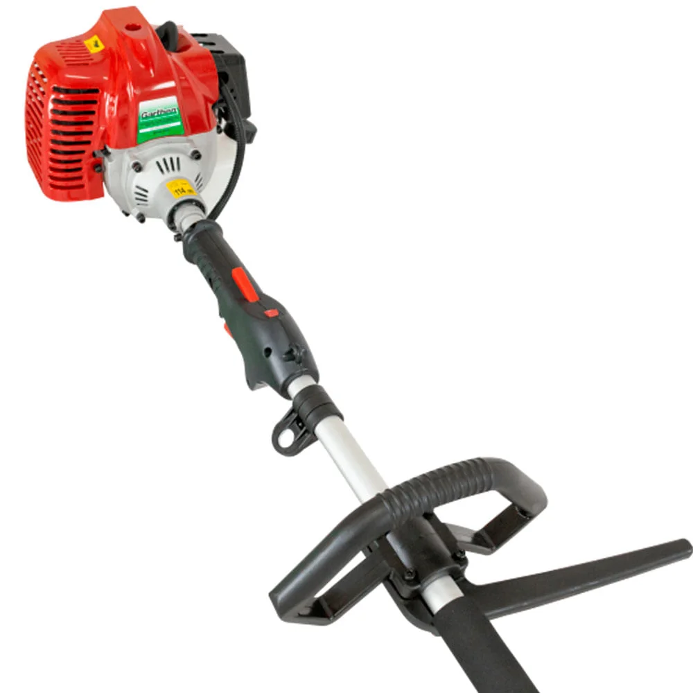 Roçadeira Multifuncional 3X1 42,7CC CGM-4500 36044.4 Garthen