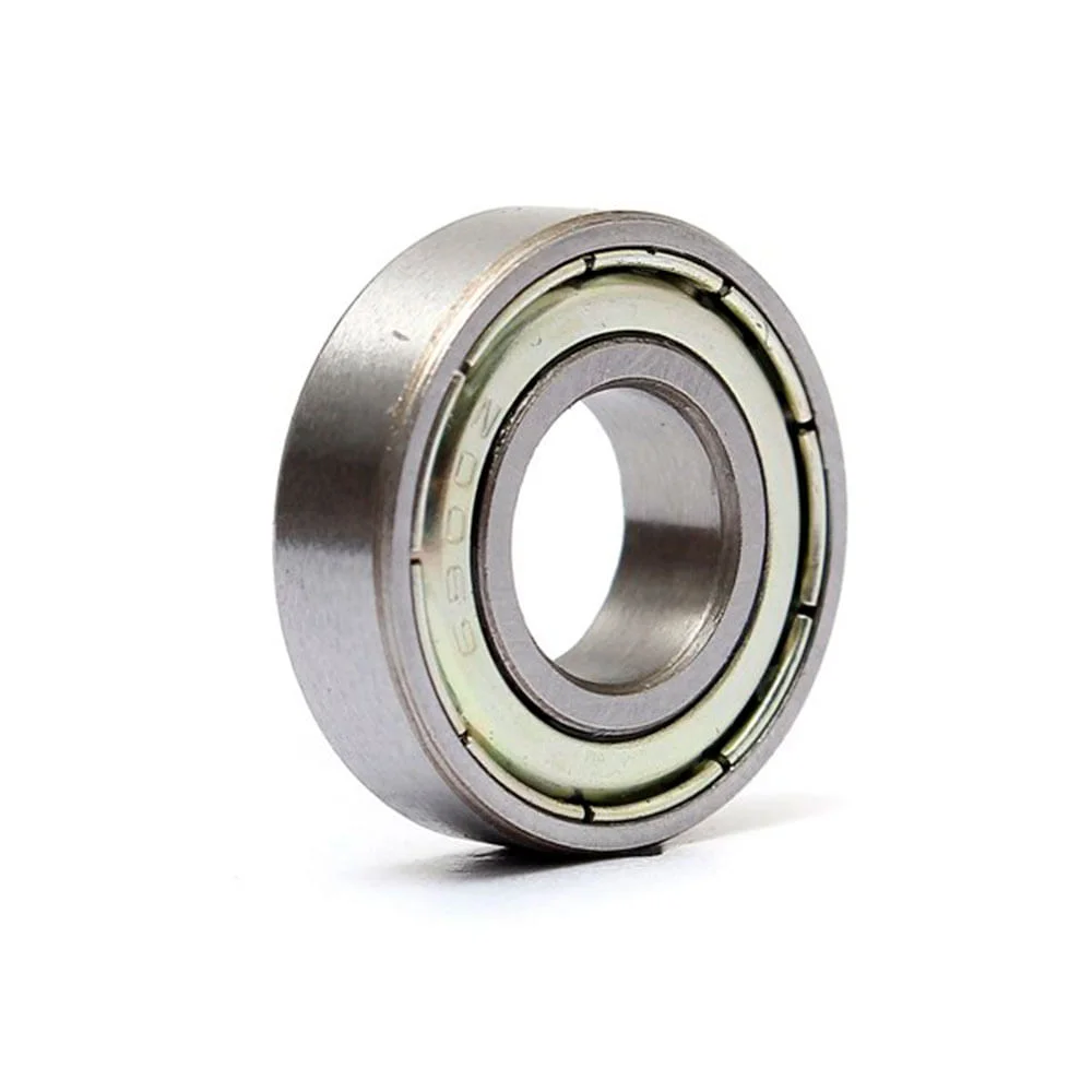 Rolamento 635mm 1/4 Pol 1200635.00 Radix Rolamento 635mm 1/4 Pol 1200635.00 Radix