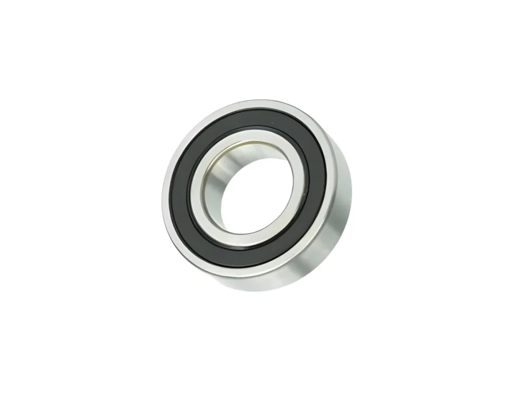 Rolamento para Fresa 10x4.76mm 1201000.00 Radix Rolamento para Fresa 10x4.76mm 1201000.00 Radix